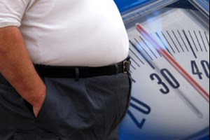 بحران پنهان در سفره‌های ایرانی؛ چالش همزمان چاقی و سوءتغذیه