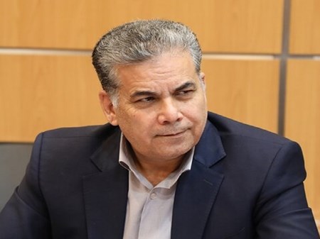 طرح جامع و ملی مدیریت قاچاق حیات وحش در کشور تدوین می‌شود