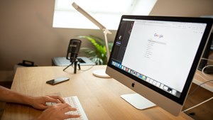 بهترین مرورگرهایی که شاید تا به حال نام آنها را نیز نشنیدهاید