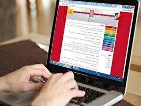 راه اندازی ۳۶ پایگاه انتخاب رشته در خوزستان