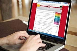 راه اندازی ۳۶ پایگاه انتخاب رشته در خوزستان