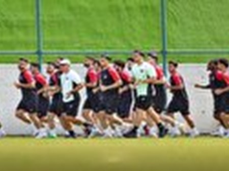 پرسپولیس مدافع اروپایی می‌خواهد