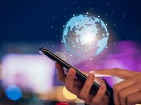 تعرفههای اینترنت تغییر میکند؟