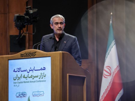 دولت اقتصاد را رها نکرده است؛ برنامه ۱۷ بندی برای مهار تورم