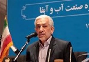 محدودیت کشت دوم برداشته میشود