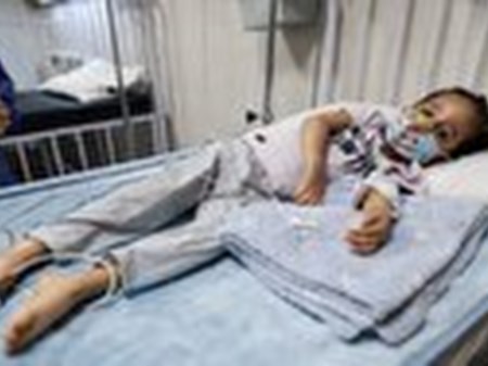 استمرار رایگان بودن خدمات بستری کودکان کمتر از ۷ سال