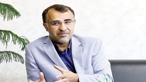 اقدامات جدید مرکز اطلاعات مالی برای مبارزه با پولشویی؛ تراکنش‌های بالای یک میلیارد تومان در ماه تجاری محسوب می‌شود