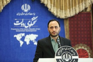 سخنگوی دولت اعلام کرد: علت بحران کمبود معلم؛ اصرار نابجا و دخالت در اجراییات طرح رتبهبندی