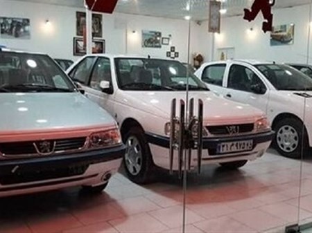 کیفیت خدمات پس از فروش خودرو، ارتقا می‌یابد