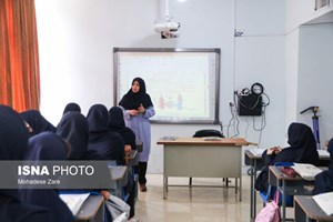 وظایف آموزش و پرورش درلایحه «ترویج حجاب»/ التزام عملی به عفاف و حجاب شرط «استخدام و رتبه‌بندی»