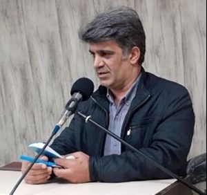 نماینده کارگران در شورای عالی کار: دستمزد ۱۴۰۵ در شرایط جنگ تصویب شد
