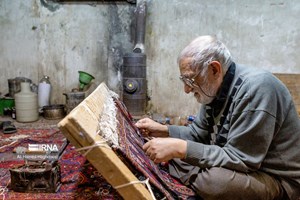 اجرای طرح اقتصاد نقره‌ای در کشور/ استفاده از تجربه سالمندان در حوزه‌های شغلی