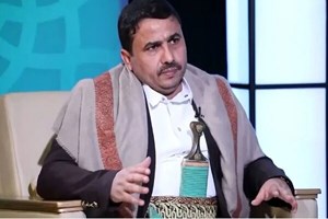 هشدار انصارالله یمن به تل‌آویو درباره نقض آتش‌بس لبنان