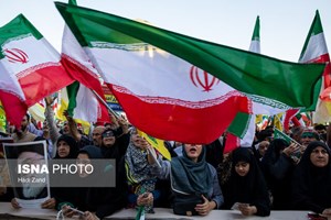 ۴ دستاورد ایران از جنگ تحمیلی ۱۲ روزه