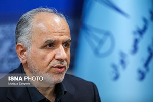 وزیر دادگستری: گشتهای مشترک نظارت بر بازار در نوروز به زودی فعال میشوند