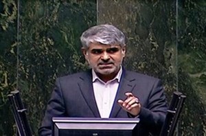 نایب رئیس کمیسیون آموزش و تحقیقات مجلس پاسخ داد: والدین چگونه به شهریه مدارس «غیر انتفاعی» اعتراض کنند؟