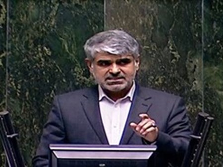 نایب رئیس کمیسیون آموزش و تحقیقات مجلس پاسخ داد: والدین چگونه به شهریه مدارس «غیر انتفاعی» اعتراض کنند؟