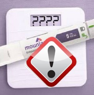 بکش و لاغرم کن!