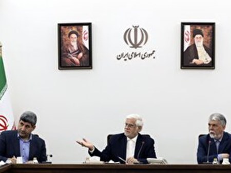 تخصیص ۴۰ میلیون دلار برای حل مشکل کاغذ مطبوعات و نشر