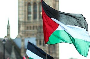 توافق گروههای فلسطینی بر سر واگذاری اداره نوار غزه به کمیته موقت