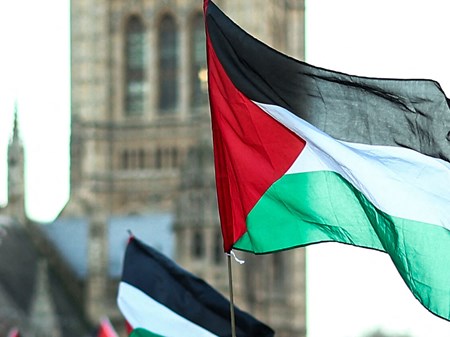 توافق گروههای فلسطینی بر سر واگذاری اداره نوار غزه به کمیته موقت