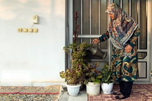 ایدههای خلاقانه برای استفاده مجدد از آب در خانه