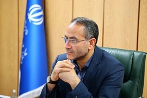 معاون وزیر بهداشت عنوان کرد؛ برنامه وزارت بهداشت برای استخدام ۷۵ هزار نیروی جدید