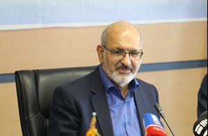 رئیس سازمان سنجش: تجهیز حوزههای برگزاری کنکور به دستگاههای سیگنالیاب