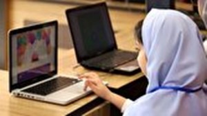 آموزش هوش مصنوعی به معلمان از نیمه مرداد