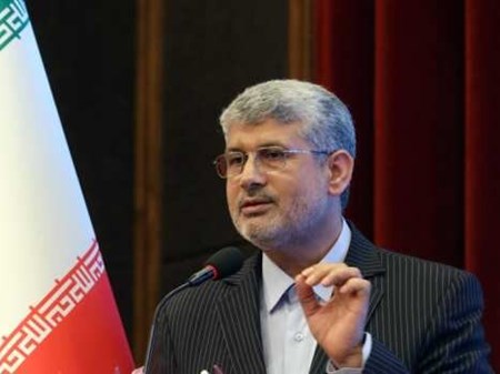 رتبه‌بندی بیش از ۱۰۰ هزار معلم جدیدالاستخدام