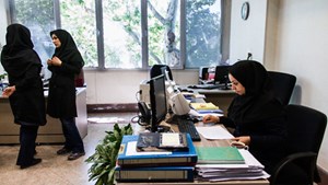 با دستور معاون اول رئیس جمهور/ مصوبه ضوابط مزایای جانبی حقوق کارکنان اصلاح میشود
