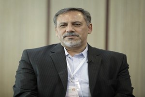 همه نوع خدمات درمان ناباروری در ایران ارائه میشود