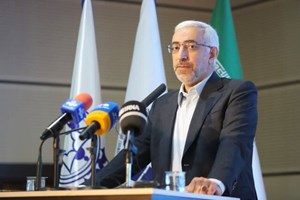 رییس سازمان بورس: عرضههای اولیه در بازار سرمایه ادامه دارد