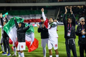 جام جهانی ۲۰۲۶؛ پاداش ۱۲ میلیون و ۵۰۰ هزاردلاری فیفا برای فوتبال ایران با ظرفیت محدود!
