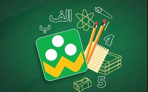 آغاز فعالیت مجازی مدارس خوزستان از روز دوشنبه ۱۸ اسفندماه