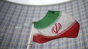 حمایت ایران از بیانیه سازمان همکاری اسلامی در محکومیت تهدید هستهای تلآویو