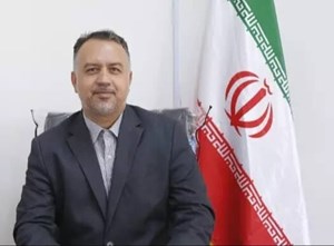 مدیرکل دفتر امور انتخابات وزارت کشور: منتظر نهایی شدن اصلاح قانون انتخابات هستیم/ستاد انتخابات از اردیبهشت فعالیت رسمی خواهد داشت