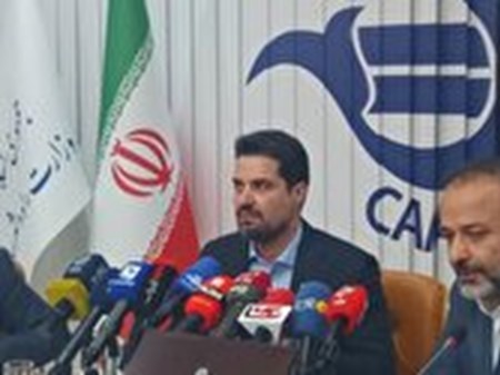 ۴۱ فروند هواپیمای MD از مهر امسال اجازه پرواز ندارند