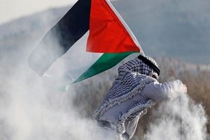 جبهه خلق برای آزادی فلسطین: مقاومت تنها گزینه فلسطین است/ سازش و مذاکره را کنار بگذارید