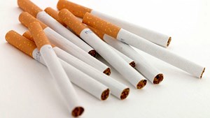 راه‌اندازی کلینیک تخصصی ترک دخانیات برای کاهش مصرف سیگار