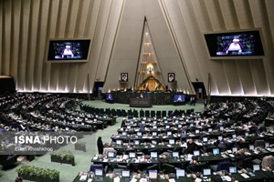 با تصویب مجلس/ عوامل اجرایی انتخابات شوراها نباید نامزد انتخابات باشند