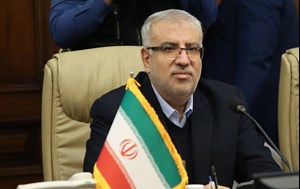 وزیر نفت: قیمت بنزین و گازوئیل افزایش نمییابد/ تصمیمی برای بنزین نوروزی گرفته نشده است