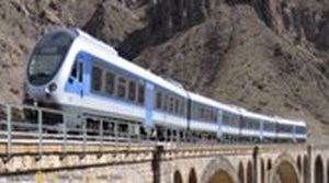 نایب رئیس انجمن شرکت های حمل ونقل ریلی اعلام کرد: افزایش ۲۵ درصدی نرخ بلیت قطار