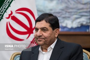 مخبر: تا ۲ سال آینده در حوزه کاغذ خودکفا میشویم