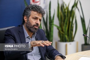 معاون وزیر کار و رفاه خبر داد: دولت یارانه جداگانهای برای «نان»، « دارو»، «سوخت» و «آب و برق» در نظر گرفته است