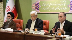 وزیر جهاد کشاورزی خبر داد: کشت فراسرزمینی ایران در ۴ کشور/ تدوین سند توسعه عدالت‌محور/ خودکفایی در شکر، گوشت قرمز و موز تا پایان دولت