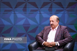 سخنگوی وزارت صمت خبر داد: صندوق جبران خسارت تاسیس می‌شود/ واگذاری معادن بدون مزایده؛ با هدف تامین مالی صندوق