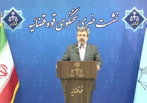 مجازات کشف حجاب "جزای نقدی" است/ احتمال بازداشت مدیران سابق متخلف بانک مرکزی