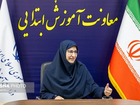 فرصت مجدد ثبت‌نام در مدرسه به «جاماندگان»/نحوه ثبت‌نام دانش‌آموزان میان‌پایه اتباع خارجی