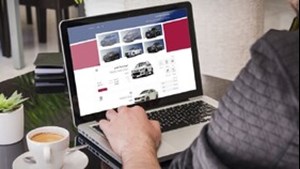 ثبتنام کنندگان خودروهای داخلی؛ پس از اعلام نوبت میتوانید خودروی خود را تغییر دهید